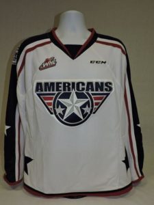 ccm_white_jersey_front_large