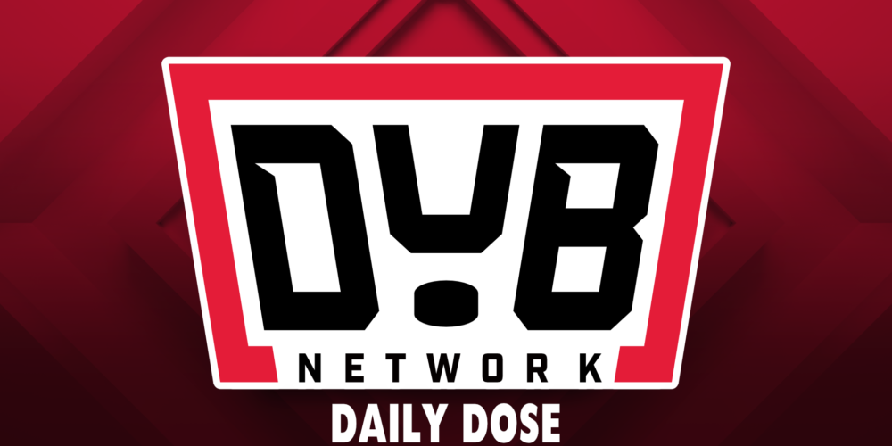 DUBNetwork2point0DailyDose