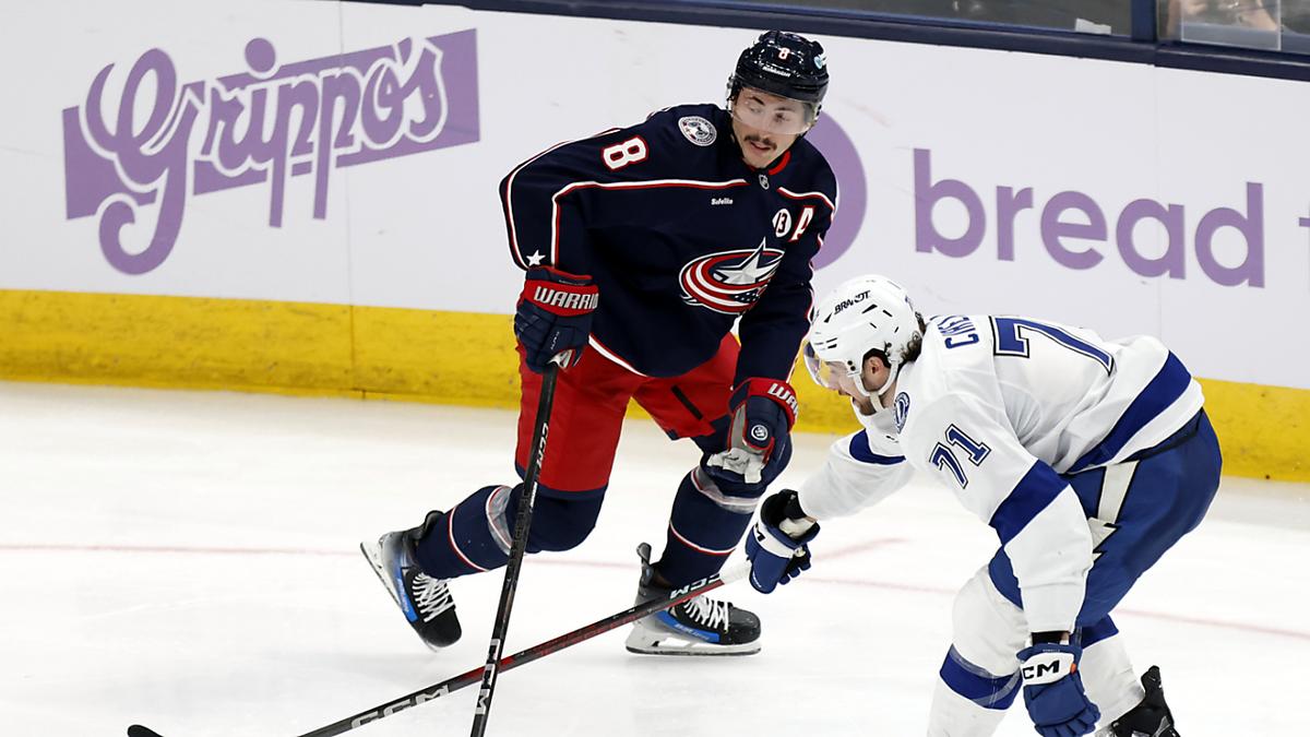 An infuriating defeat for Lighting