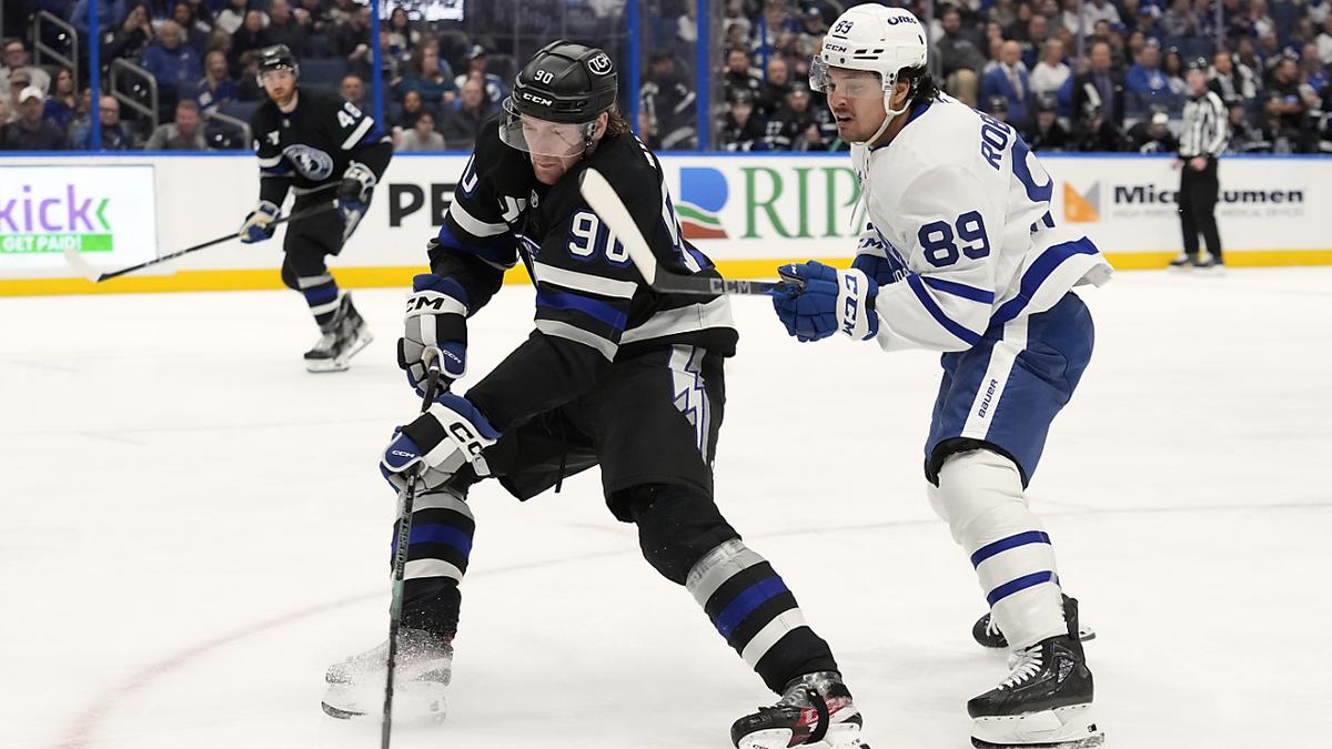 A Sunday derby for Janis Moser