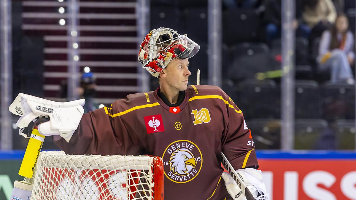 A Swiss club in the final!