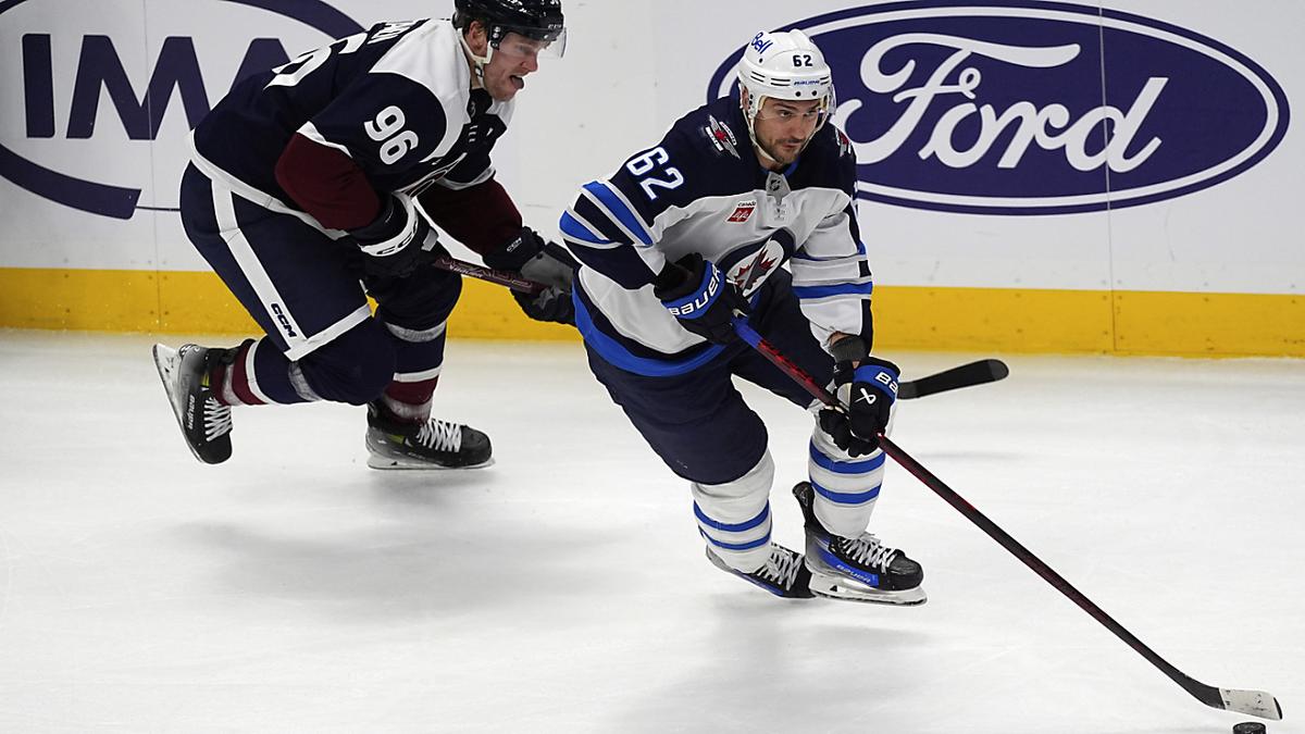 Defeat at the meetings for the Swiss