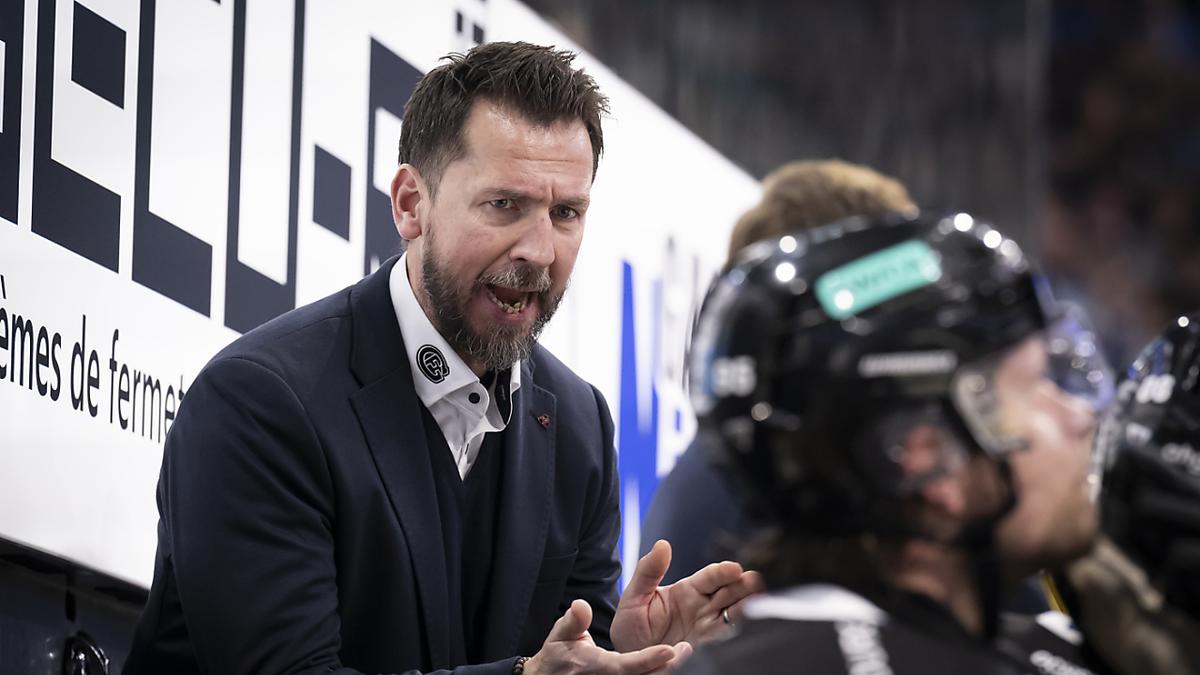 "Like a burden on the shoulders"