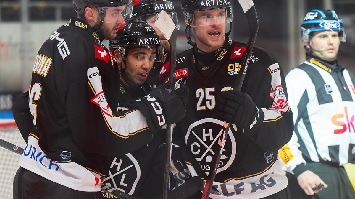 National League: things are not getting better for the Garnets