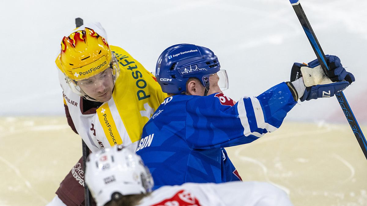 Sakari Manninen takes 5 matches