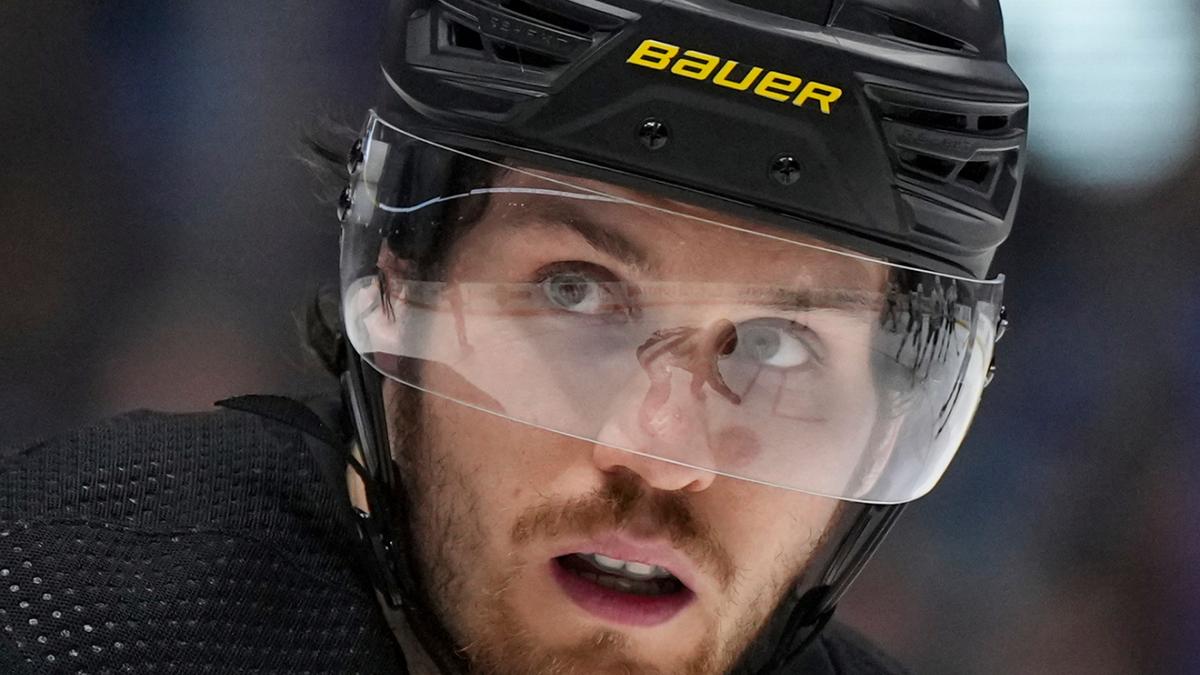 A 3rd goal in 4 games for Pius SUTER