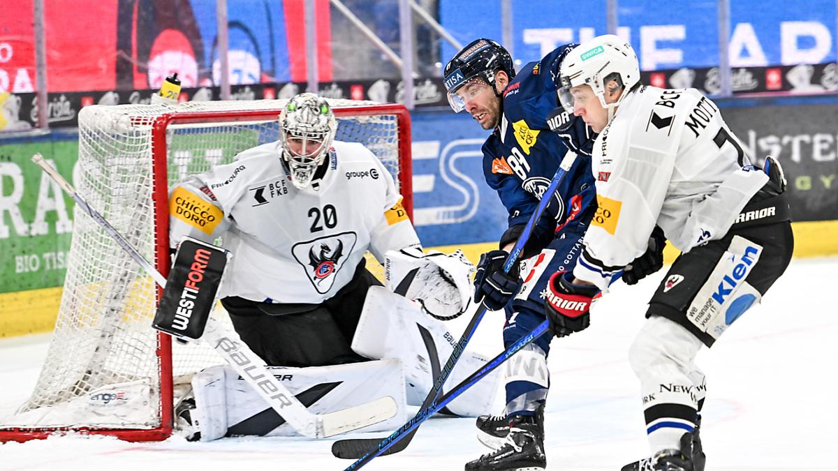 A Hitchcock suspense