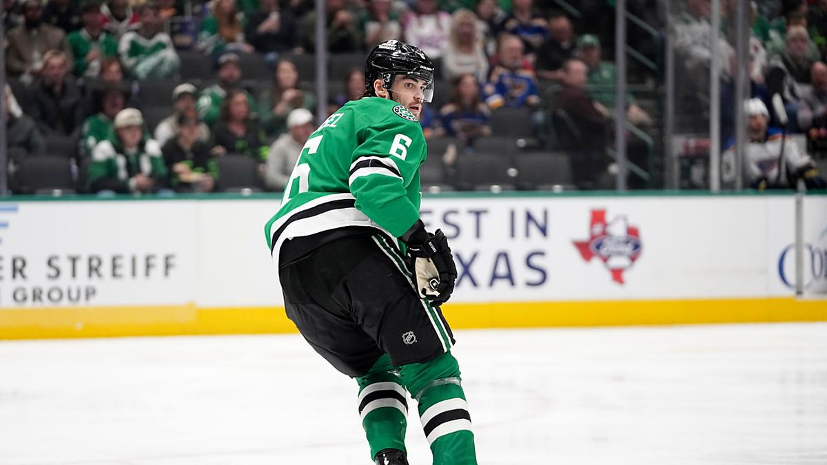 Two assists for Bichsel