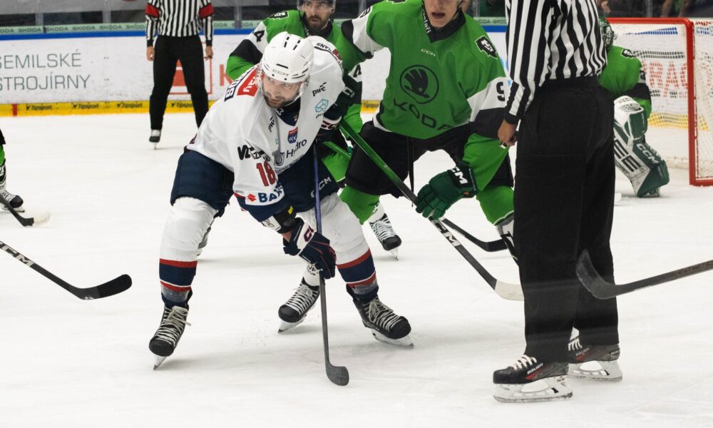 1: 8 - Fehérvár gets under the wheels at a test game!