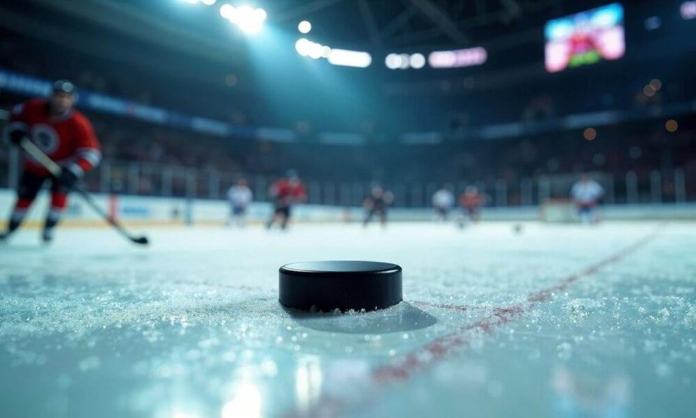 According to Icehl rumors: Alpshl-Bomber has a new employer!