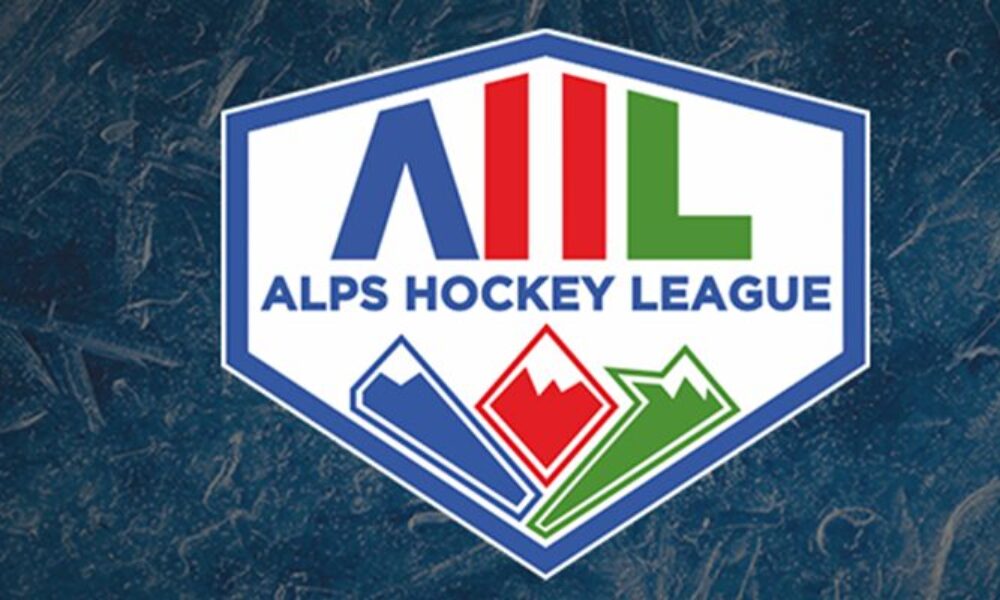 Alpshl presents itself with a new logo and old mode