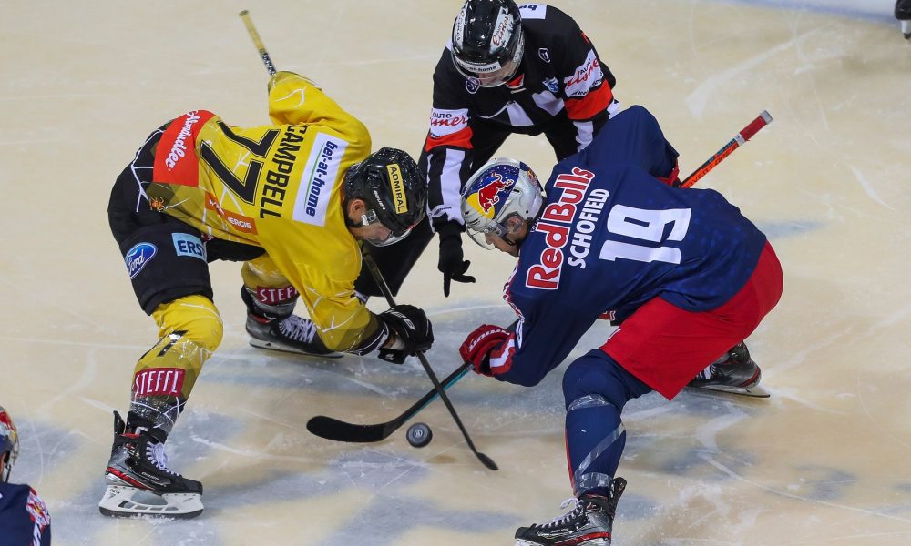 Colported KAC wish player returns to Europe!