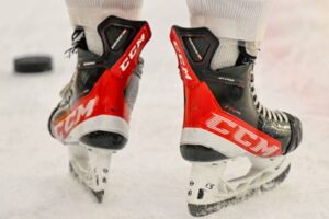 Young talent: KAC grabs the next title!