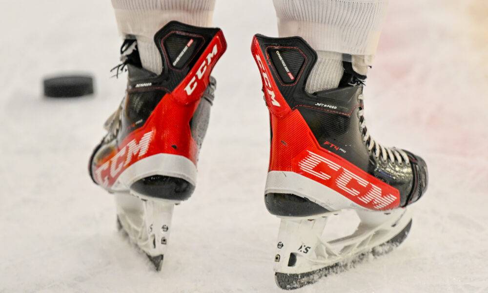 ICEHL: Ferencvaros brings lost son home!