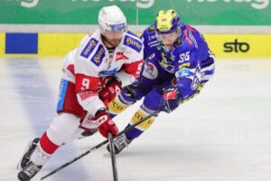 KAC is waiting for its one-center decision!