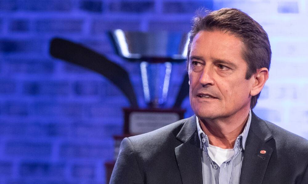 Icehl: KAC Ist Weiterhin AUF Centersuche und Kündigt Abo-Infos An