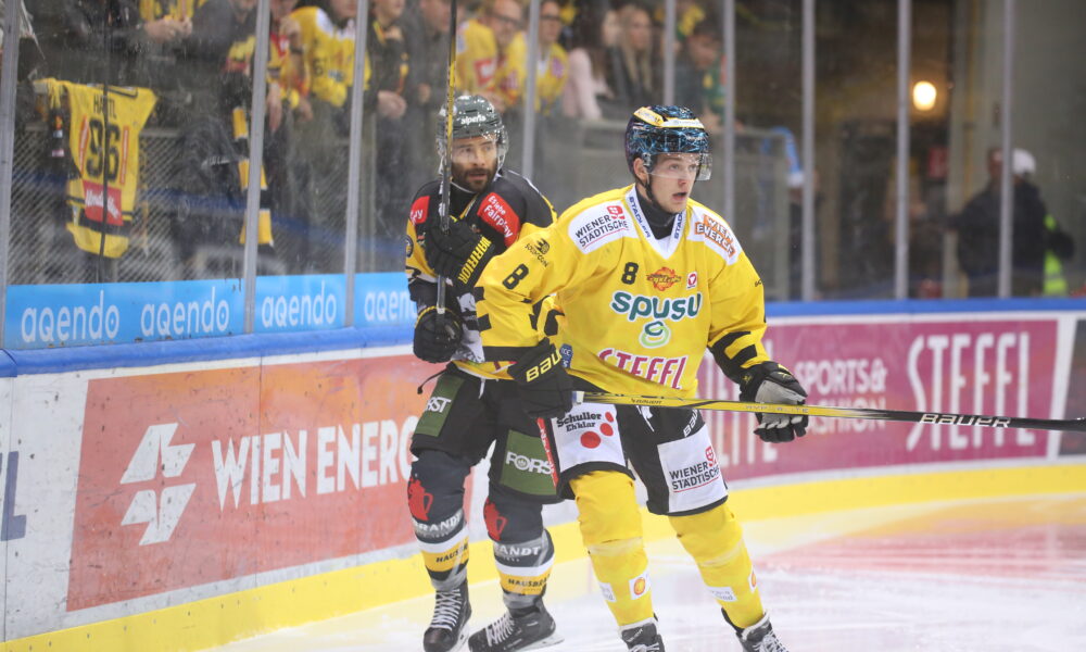 National player Mathias Böhm changes ligainters!