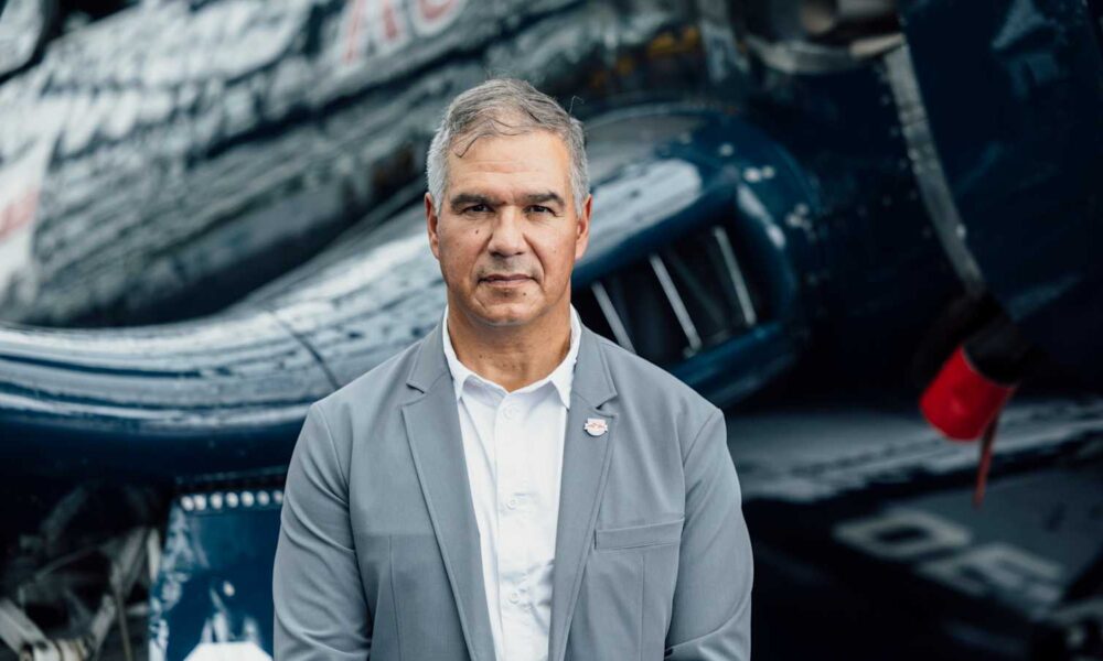 Neo-coach Viveiros: "The performance made me happy!"