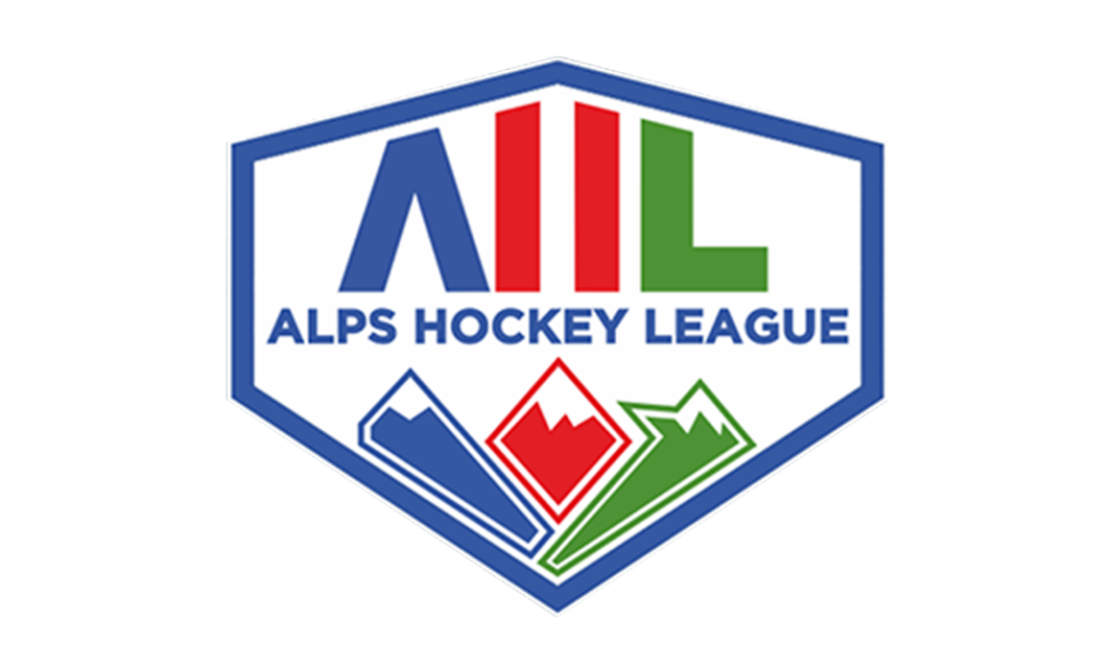 Preseason: First Alpshl team starts the season with victory!