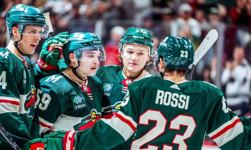 Rossi after conclusion of the contract: "I am relieved that this is now done"