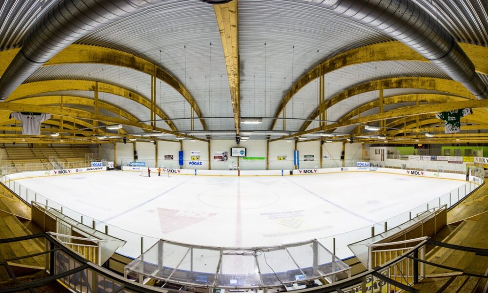 Swedish defense lawyer on the hint on the ICEHL!