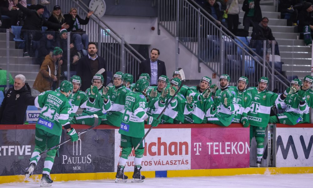 Swedish defense lawyer strengthens Icehl team!