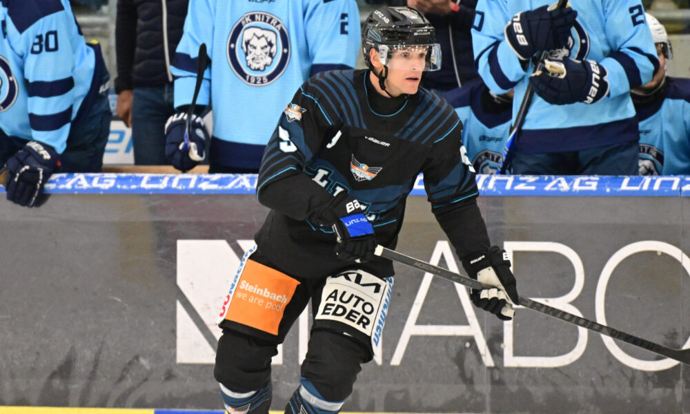 The Icehl Preseason bends into the tenade with eleven games at the weekend!