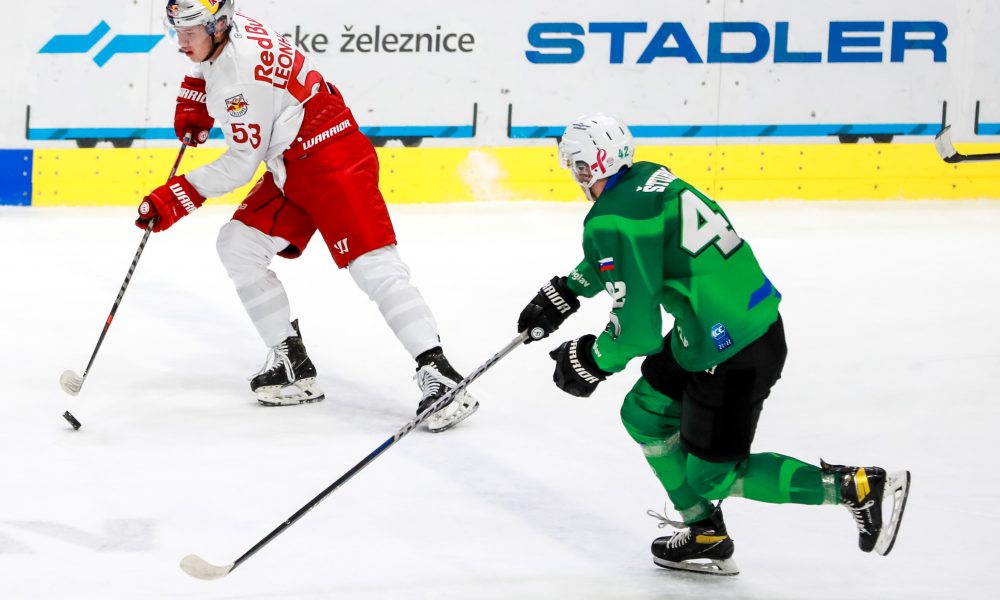 124 times eechehl-crack moves to Scotland!