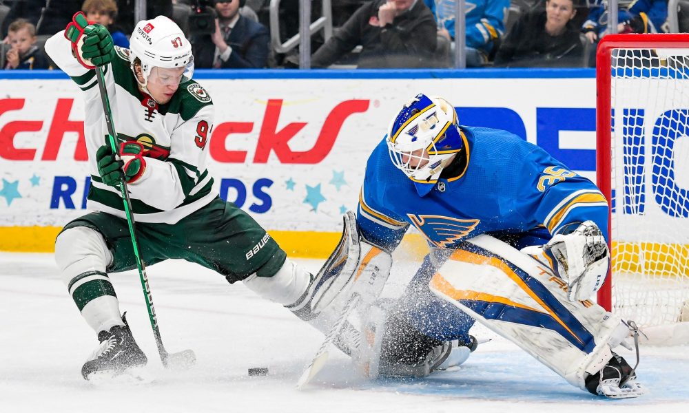 $ 128 million! -NHL star rejects record offer!