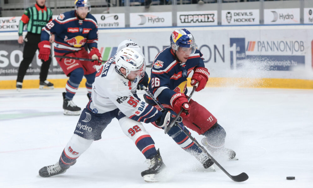 439 times eechehl-crack extends early by two years!