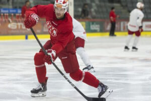 Transfer news: KAC extends with the next offensive support!