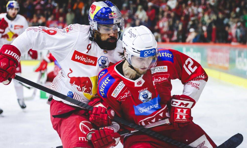 Kac-Crack Maier: "We all have to question what happens here"