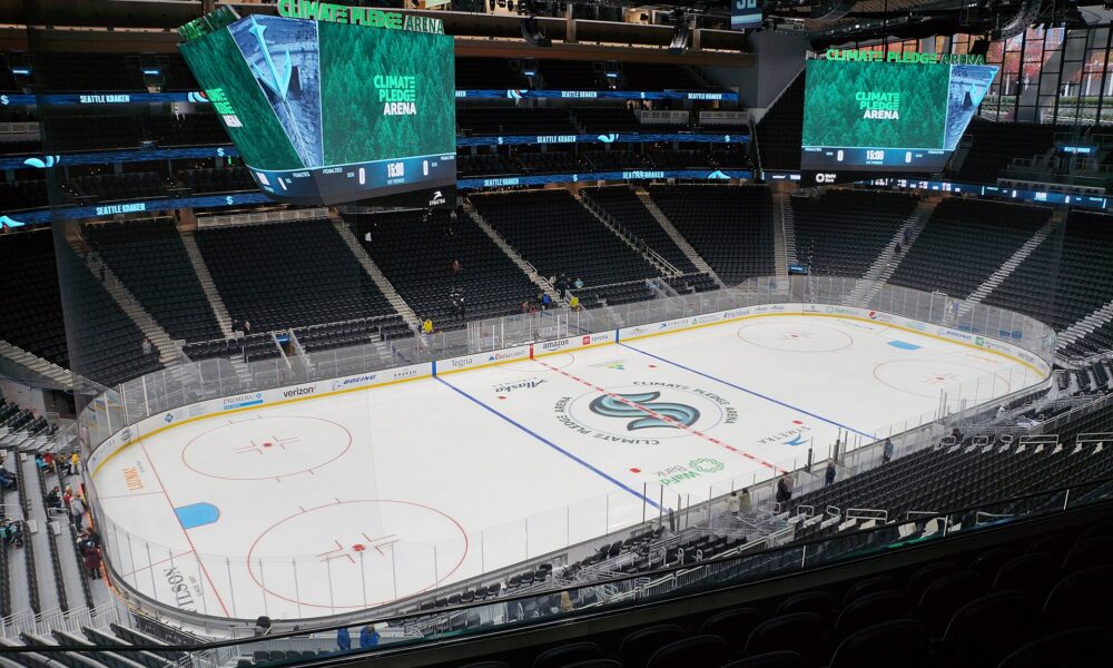 NHL suspends five acquitted players until December 1!