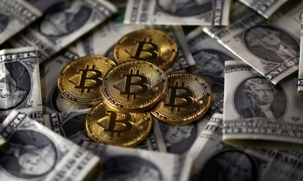 Other: DL MINING starts 2025 Smart Cloud Contracts- no setup required, daily Bitcoin and ETH premiums now available!