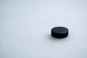 Rumor: Next Canadian defender before moving to the ICEHL?