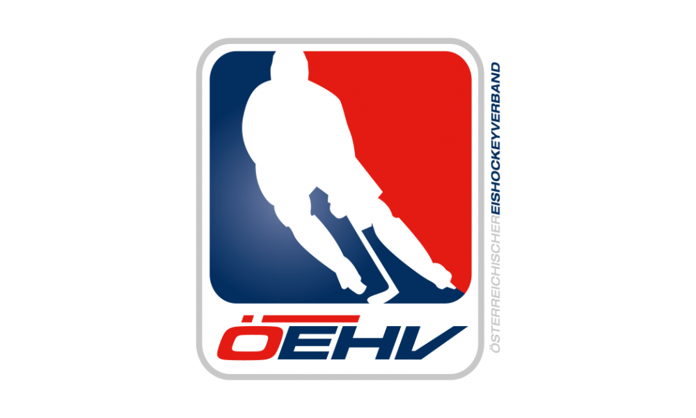 The ÖEHV presents itself on the "Day of Sports"!