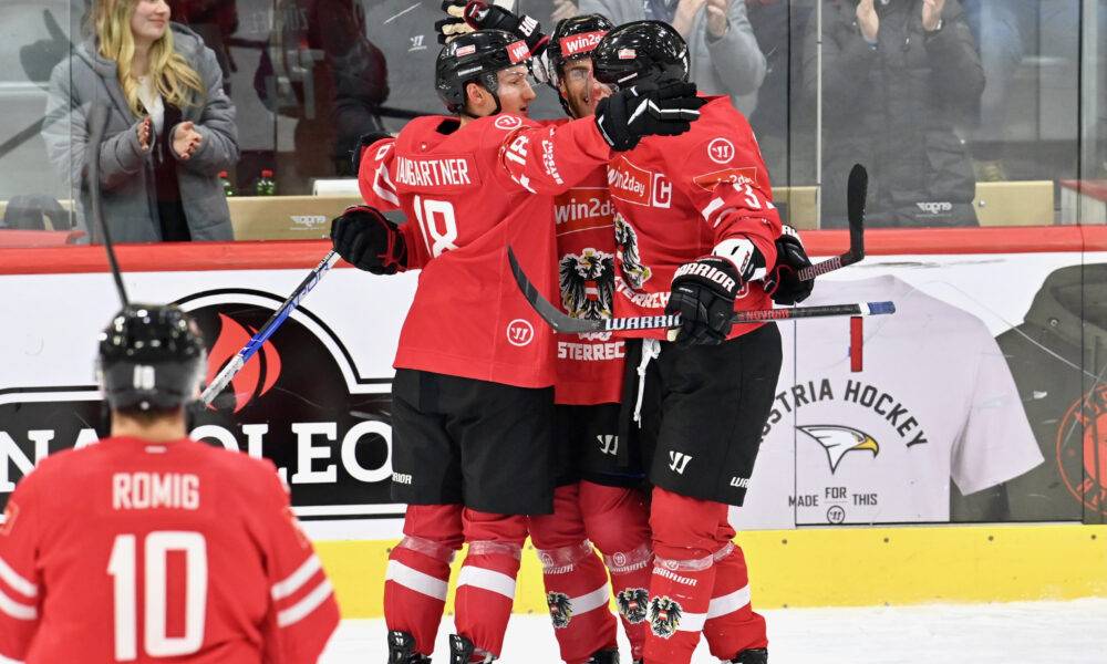 WM26: Tickets for the World Cup in Switzerland now available!