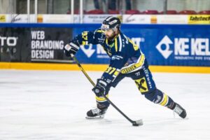 Farewell to a legend: Zeller veteran ends his career!