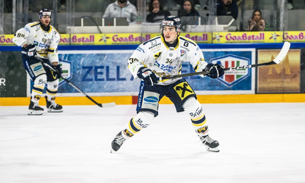 AlpsHL preview: Six games within 24 hours!