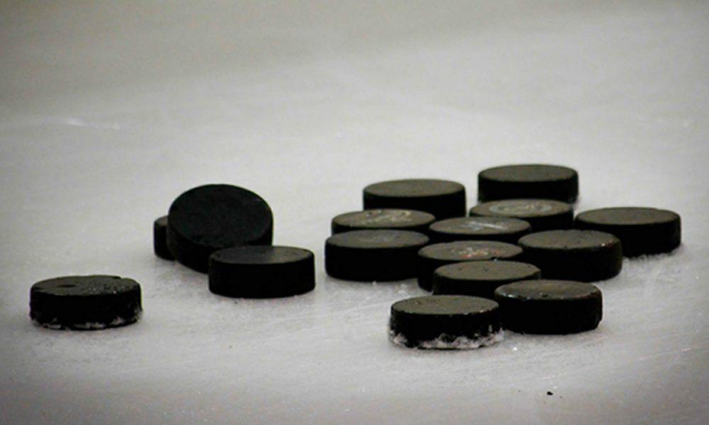 Curious: Video referee banned for life after wrong decision!