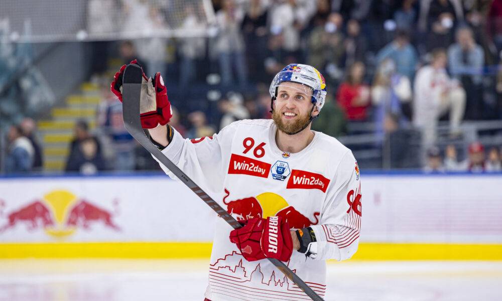 ICEHL video: RBS crack delivered the top goal of the week!