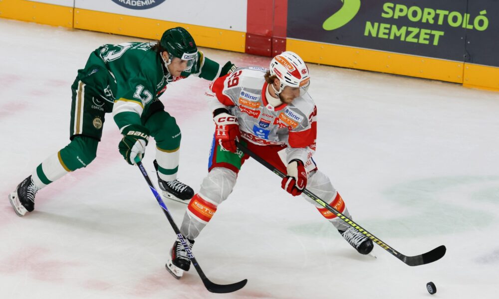 Injured: This is the situation for KAC striker Kempe!