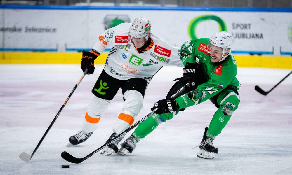 Neo-Linz defender Kernberger: "I am extremely motivated"