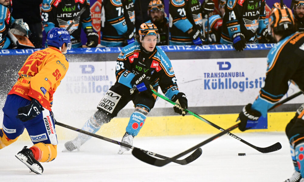 New employer for former national team striker Niklas Bretschneider!