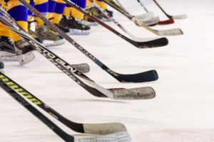 After brutal hit: Finnish lawyer demands prison sentence!