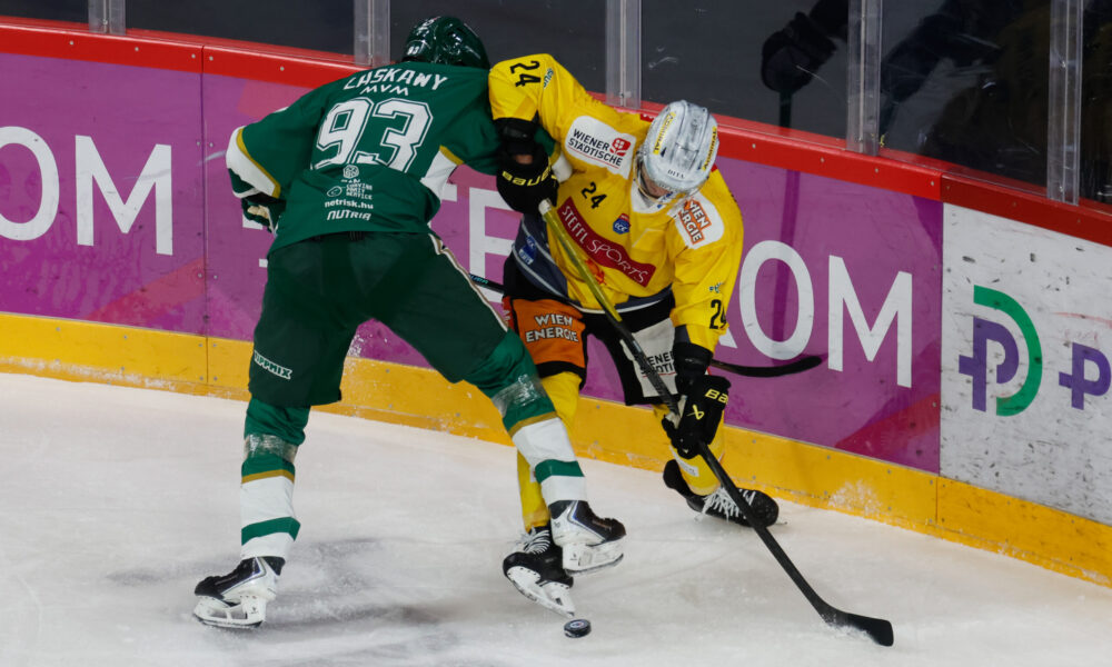 Caps coach Constantine: “But it will take a few weeks until everything becomes second nature!”