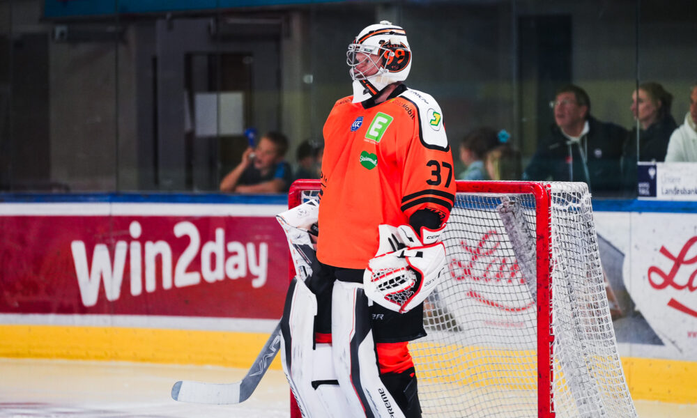 Ex-99er Jonas Gunnarsson has a new employer!