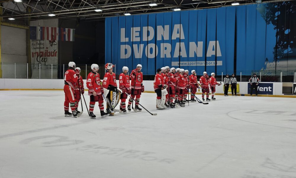 ÖEL: Lustenau & Hohenems confidently – KSV, ATSE and Kufstein with narrow victories!