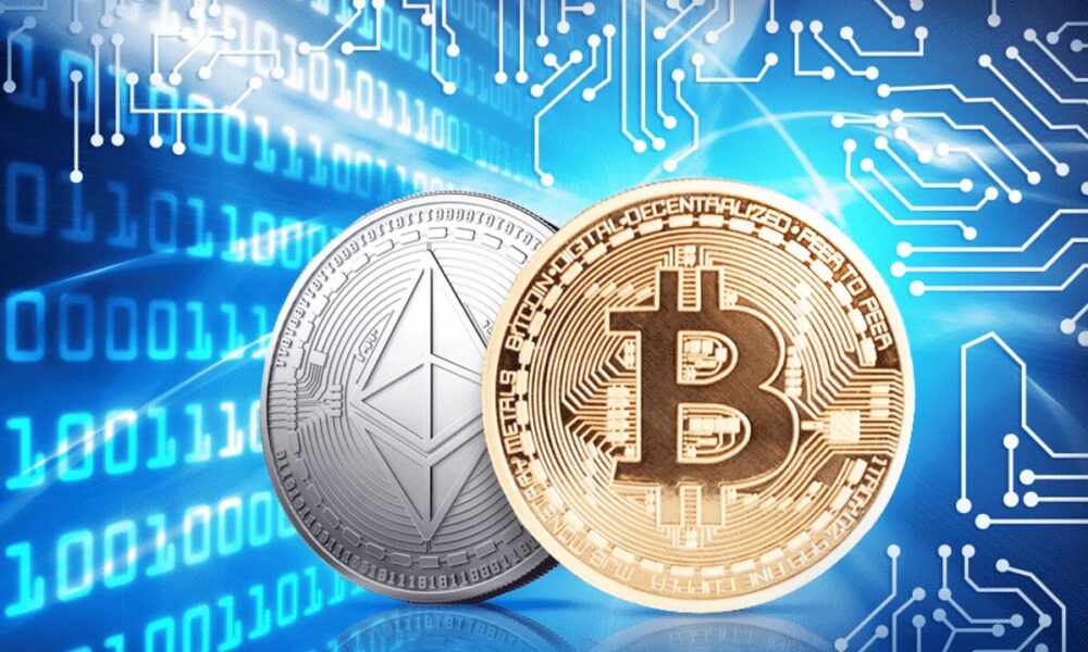 Sponsored: Crypto market in free fall? Investors rely on deep learning for stable passive income – earn $1,000 to $10,000 per day.