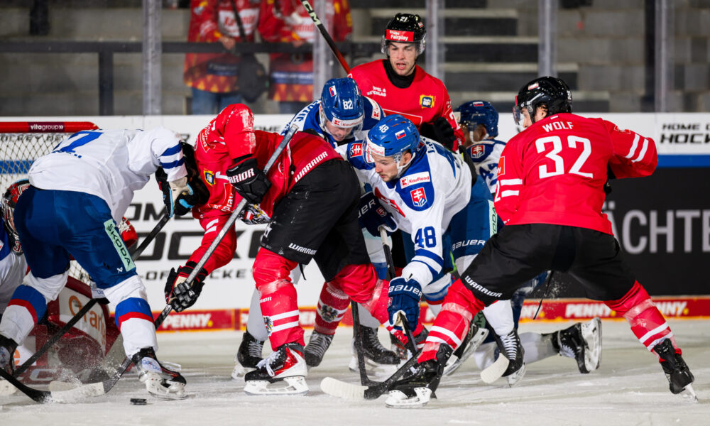 Team boss Roger Bader: “It was a bit bitter how much training money we paid!”